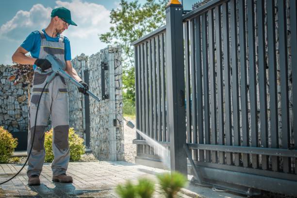 Best Gutter Cleaning  in Birchwood Lakes, PA